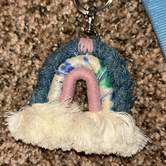 Thread Wallet - Picture 3 of 4